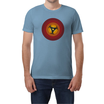 {"colors":["Light Blue","Light Blue","Light Blue","Light Blue","Light Blue","Light Blue","Light Blue"],"sizes":["4XL","3XL","2XL","XL","L","M","S"],"isMainImage":false}