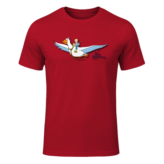 {"origin":"mayzing","colors":["Rood","Rood","Rood","Rood","Rood","Rood","Rood","Rood"],"sizes":["S","5XL","4XL","3XL","2XL","XL","L","M"],"isMainImage":true,"isCustomMockup":false}