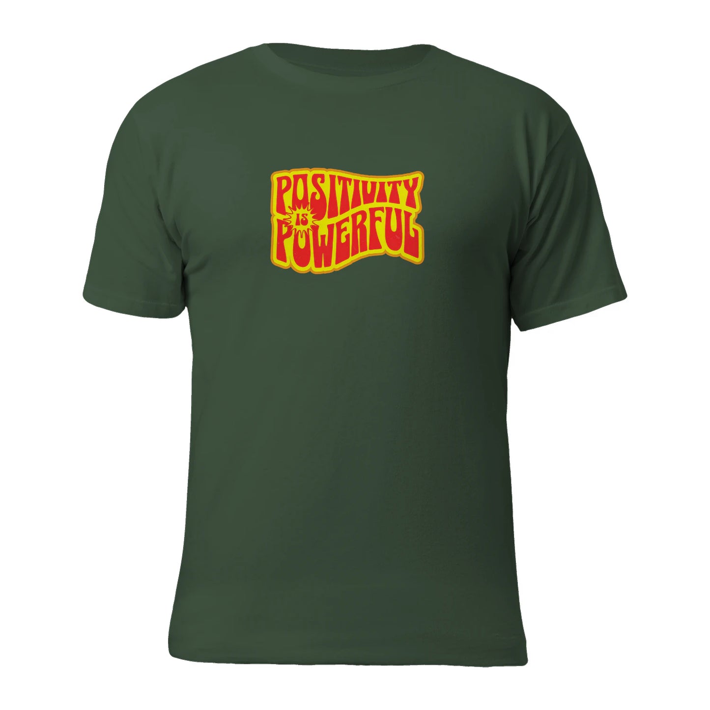 {"origin":"mayzing","colors":["Legergroen","Legergroen","Legergroen","Legergroen","Legergroen","Legergroen","Legergroen","Legergroen"],"sizes":["S","5XL","4XL","3XL","2XL","XL","L","M"],"isMainImage":true}