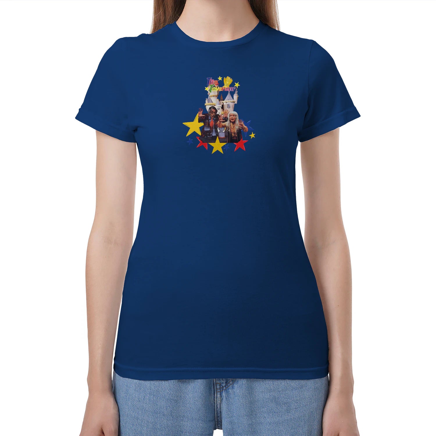 {"colors":["Royal","Royal","Royal","Royal","Royal","Royal","Royal","Royal"],"sizes":["5XL","4XL","3XL","2XL","XL","L","M","S"],"isMainImage":false}