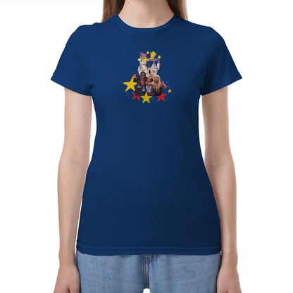 {"colors":["Royal","Royal","Royal","Royal","Royal","Royal","Royal","Royal"],"sizes":["5XL","4XL","3XL","2XL","XL","L","M","S"],"isMainImage":false}