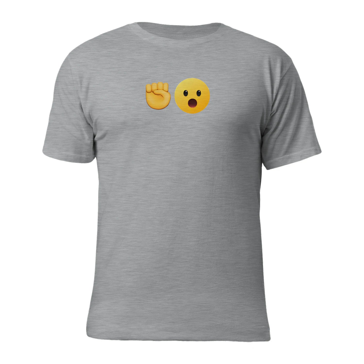 {"origin":"mayzing","colors":["Grijs","Grijs","Grijs","Grijs","Grijs","Grijs","Grijs","Grijs"],"sizes":["5XL","4XL","3XL","2XL","XL","L","M","S"],"isMainImage":true}