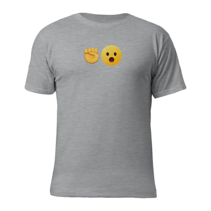 {"origin":"mayzing","colors":["Grijs","Grijs","Grijs","Grijs","Grijs","Grijs","Grijs","Grijs"],"sizes":["5XL","4XL","3XL","2XL","XL","L","M","S"],"isMainImage":true}