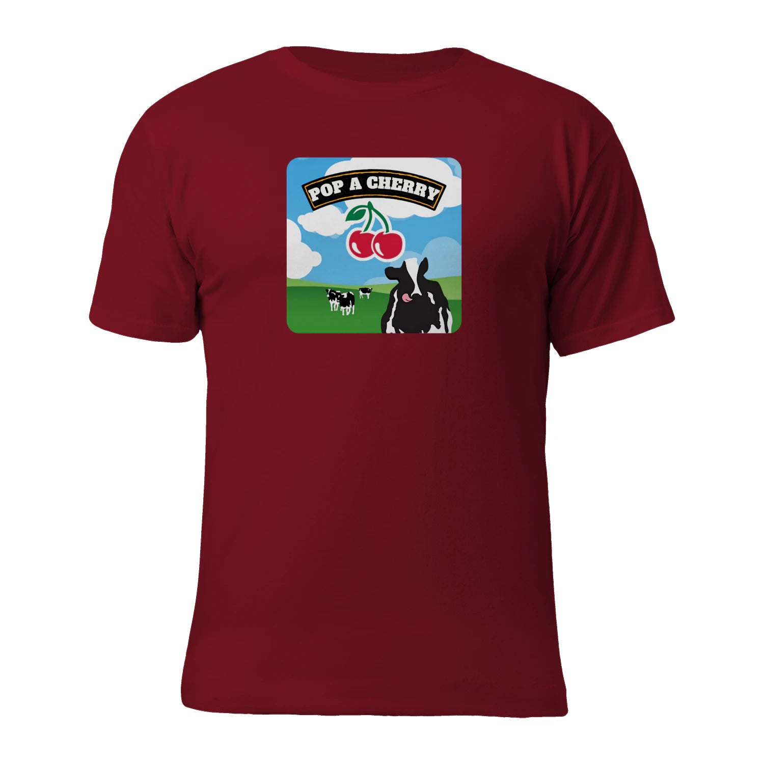 {"origin":"mayzing","colors":["Antiek Kersenrood","Antiek Kersenrood","Antiek Kersenrood","Antiek Kersenrood","Antiek Kersenrood","Antiek Kersenrood","Antiek Kersenrood"],"sizes":["4XL","3XL","2XL","XL","L","M","S"],"isMainImage":true}