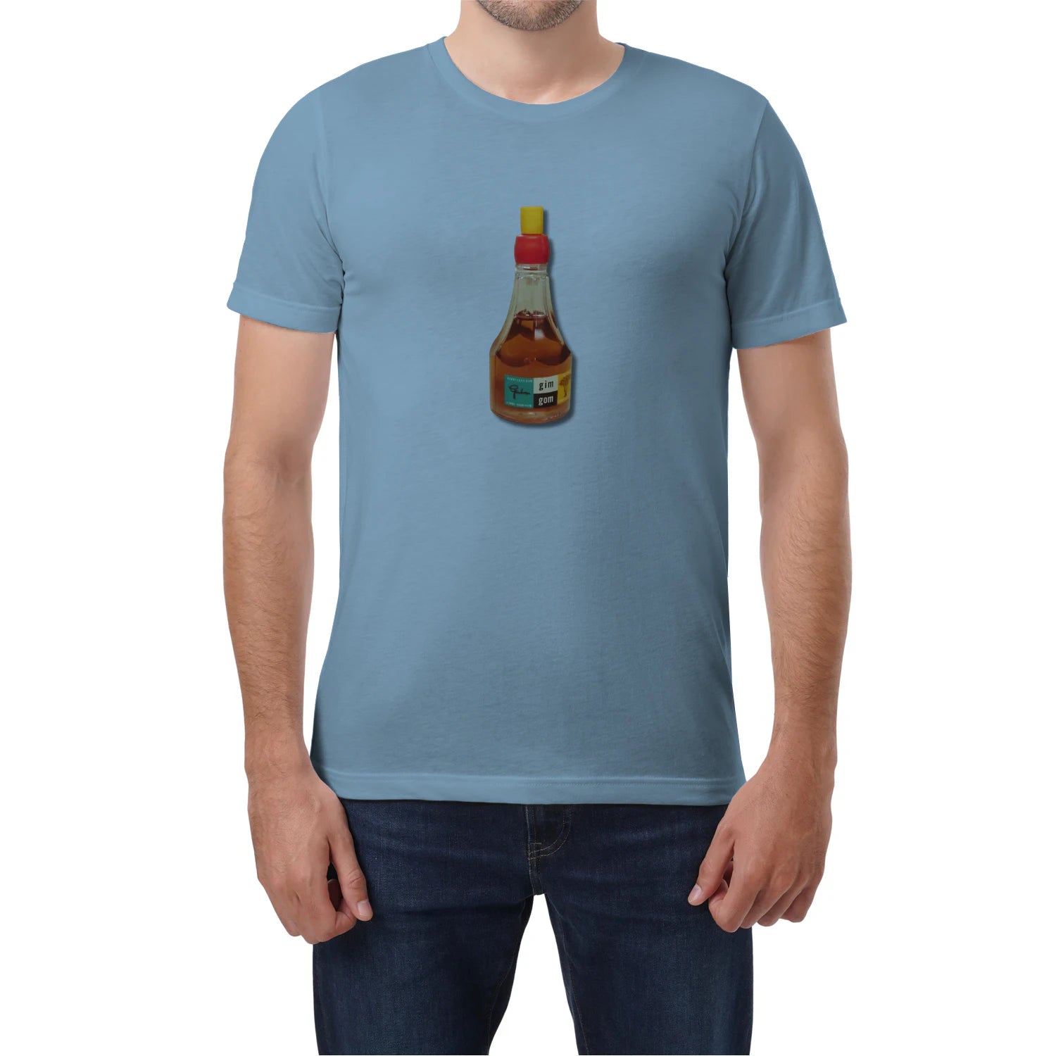 {"colors":["Light Blue","Light Blue","Light Blue","Light Blue","Light Blue","Light Blue","Light Blue"],"sizes":["4XL","3XL","2XL","XL","L","M","S"],"isMainImage":false}