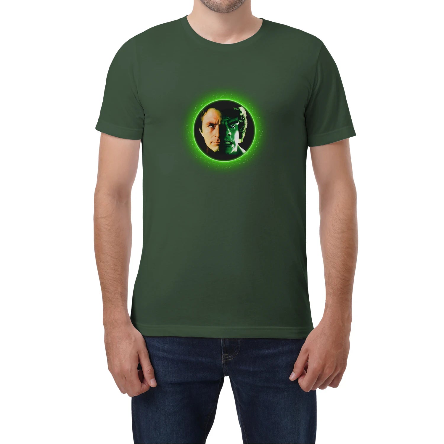 {"colors":["Military Green","Military Green","Military Green","Military Green","Military Green","Military Green","Military Green","Military Green"],"sizes":["5XL","4XL","3XL","2XL","XL","L","M","S"],"isMainImage":false}