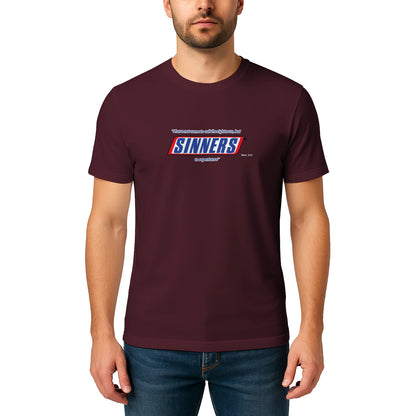 {"origin":"mayzing","colors":["Bourgondisch","Bourgondisch","Bourgondisch","Bourgondisch","Bourgondisch","Bourgondisch"],"sizes":["3XL","2XL","XL","L","M","S"],"isMainImage":false}