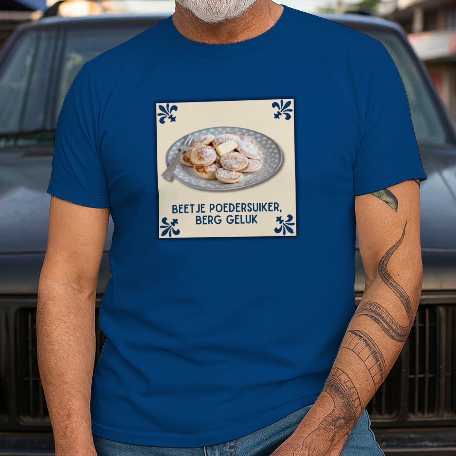{"origin":"mayzing","colors":["Donkerblauw","Donkerblauw","Donkerblauw","Donkerblauw","Donkerblauw","Donkerblauw","Donkerblauw","Donkerblauw"],"sizes":["5XL","4XL","3XL","2XL","XL","L","M","S"],"isMainImage":false,"isCustomMockup":false}