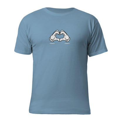 {"origin":"mayzing","colors":["Lichtblauw","Lichtblauw","Lichtblauw","Lichtblauw","Lichtblauw","Lichtblauw","Lichtblauw"],"sizes":["4XL","3XL","2XL","XL","L","M","S"],"isMainImage":true}