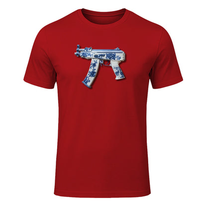 {"origin":"mayzing","colors":["Rood","Rood","Rood","Rood","Rood","Rood","Rood"],"sizes":["3XL","2XL","XL","L","M","S","XS"],"isMainImage":true}