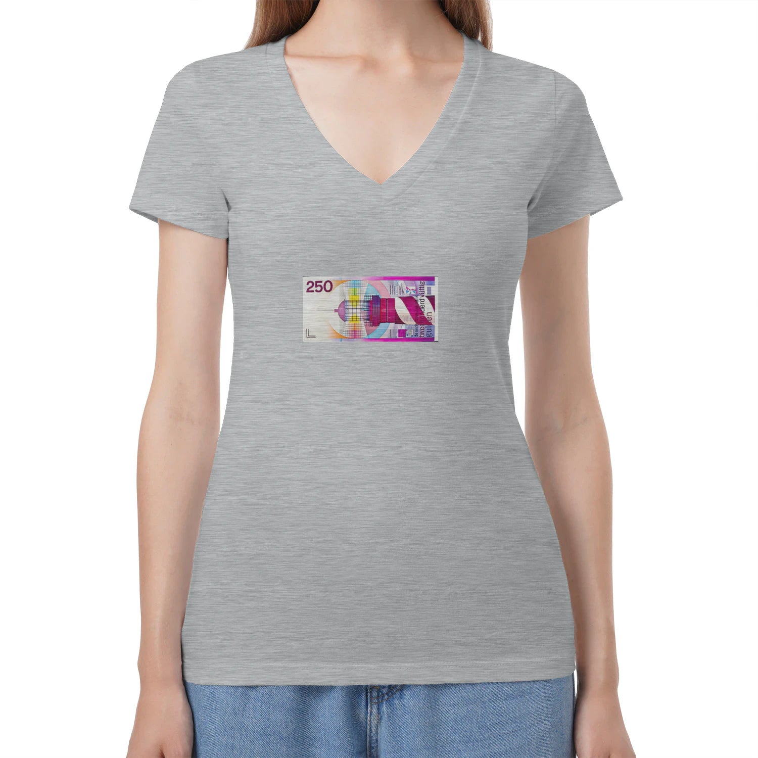 {"colors":["Grijs","Grijs","Grijs","Grijs","Grijs"],"sizes":["2XL","XL","L","M","S"],"isMainImage":false}
