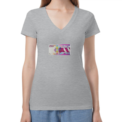 {"colors":["Grijs","Grijs","Grijs","Grijs","Grijs"],"sizes":["2XL","XL","L","M","S"],"isMainImage":false}