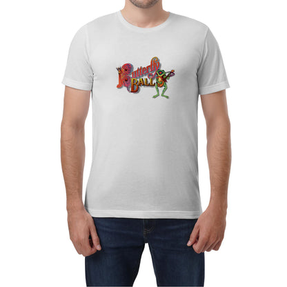 {"colors":["White","White","White","White","White","White","White","White"],"sizes":["5XL","4XL","3XL","2XL","XL","L","M","S"],"isMainImage":false}