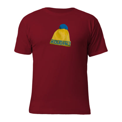 {"origin":"mayzing","colors":["Antiek Kersenrood","Antiek Kersenrood","Antiek Kersenrood","Antiek Kersenrood","Antiek Kersenrood","Antiek Kersenrood","Antiek Kersenrood"],"sizes":["S","4XL","3XL","2XL","XL","L","M"],"isMainImage":true}
