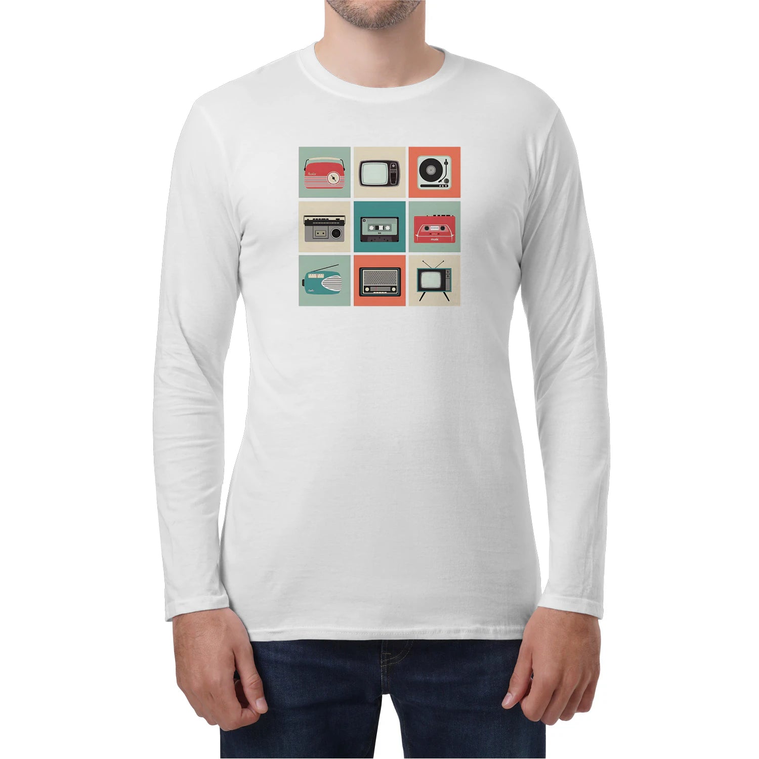 {"colors":["Wit","Wit","Wit","Wit","Wit","Wit","Wit","Wit"],"sizes":["S","5XL","4XL","3XL","2XL","XL","L","M"],"isMainImage":false}