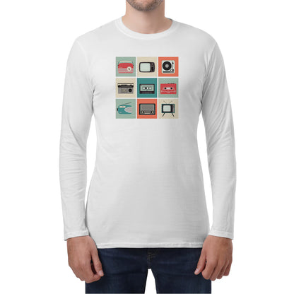 {"colors":["Wit","Wit","Wit","Wit","Wit","Wit","Wit","Wit"],"sizes":["S","5XL","4XL","3XL","2XL","XL","L","M"],"isMainImage":false}