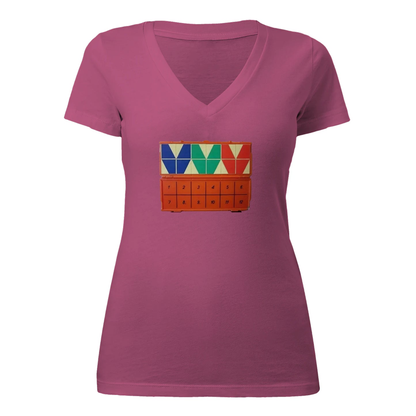 {"colors":["Lightroze","Lightroze","Lightroze","Lightroze","Lightroze"],"sizes":["2XL","XL","L","M","S"],"isMainImage":true}