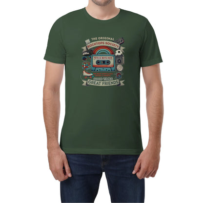 {"origin":"mayzing","colors":["Legergroen","Legergroen","Legergroen","Legergroen","Legergroen","Legergroen","Legergroen","Legergroen"],"sizes":["S","5XL","4XL","3XL","2XL","XL","L","M"],"isMainImage":false}