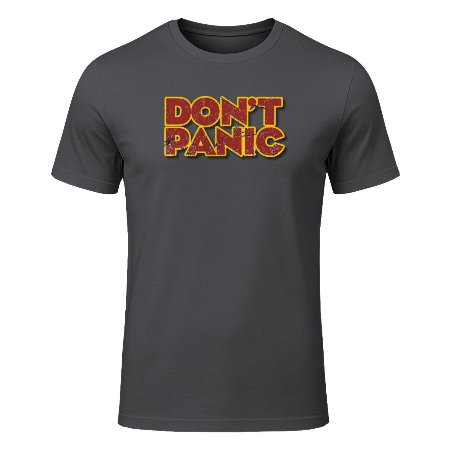 {"origin":"mayzing","colors":["Donkergrijs","Donkergrijs","Donkergrijs","Donkergrijs","Donkergrijs","Donkergrijs"],"sizes":["S","3XL","2XL","XL","L","M"],"isMainImage":true,"isCustomMockup":false}