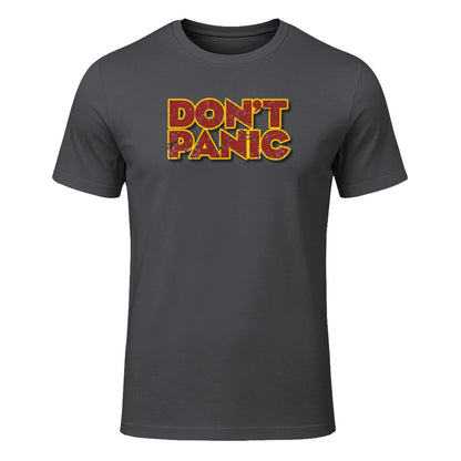 {"origin":"mayzing","colors":["Donkergrijs","Donkergrijs","Donkergrijs","Donkergrijs","Donkergrijs","Donkergrijs"],"sizes":["S","3XL","2XL","XL","L","M"],"isMainImage":true,"isCustomMockup":false}