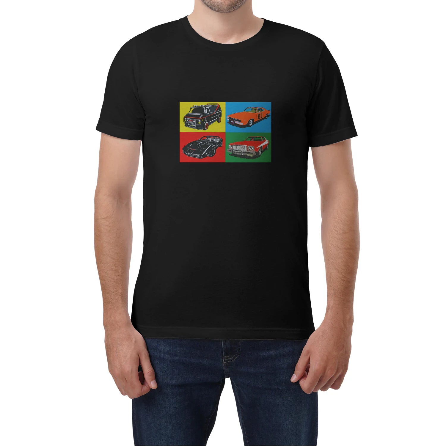 {"origin":"mayzing","colors":["Zwart","Zwart","Zwart","Zwart","Zwart","Zwart","Zwart","Zwart"],"sizes":["5XL","4XL","3XL","2XL","XL","L","M","S"],"isMainImage":false}
