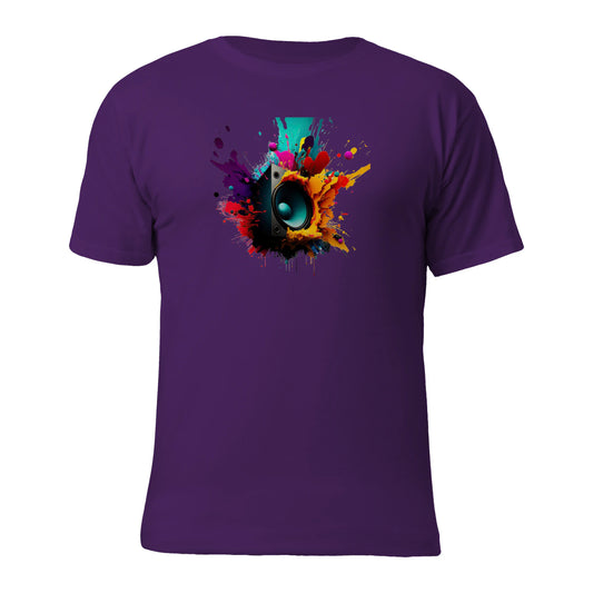 {"origin":"mayzing","colors":["Paars","Paars","Paars","Paars","Paars","Paars","Paars","Paars"],"sizes":["S","5XL","4XL","3XL","2XL","XL","L","M"],"isMainImage":true}