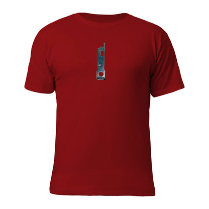 {"colors":["Rood","Rood","Rood","Rood","Rood","Rood","Rood"],"sizes":["3XL","2XL","XL","L","M","S","XS"],"isMainImage":true}