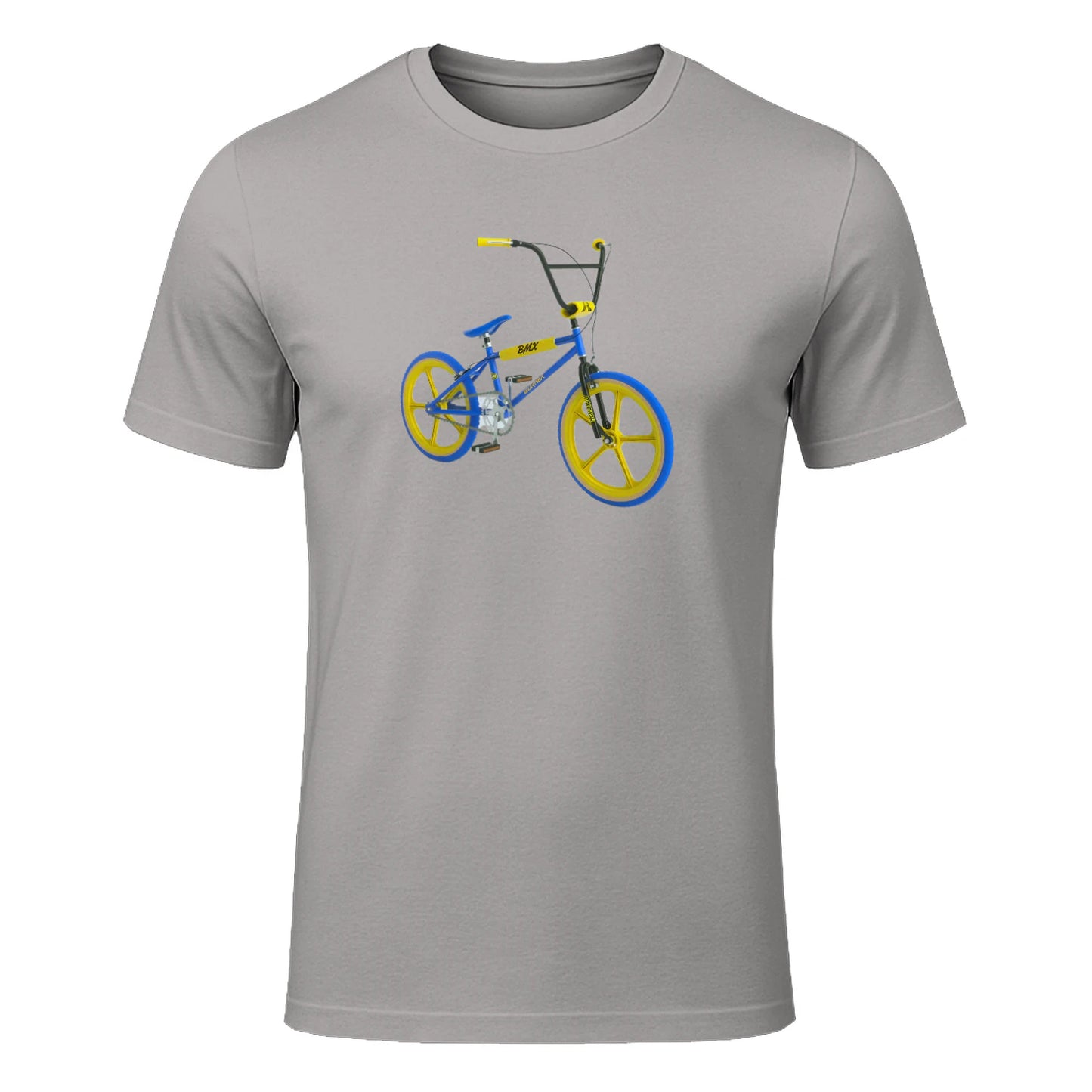 {"origin":"mayzing","colors":["Pacifischgrijs","Pacifischgrijs","Pacifischgrijs","Pacifischgrijs","Pacifischgrijs","Pacifischgrijs"],"sizes":["S","3XL","2XL","XL","L","M"],"isMainImage":true,"isCustomMockup":false}