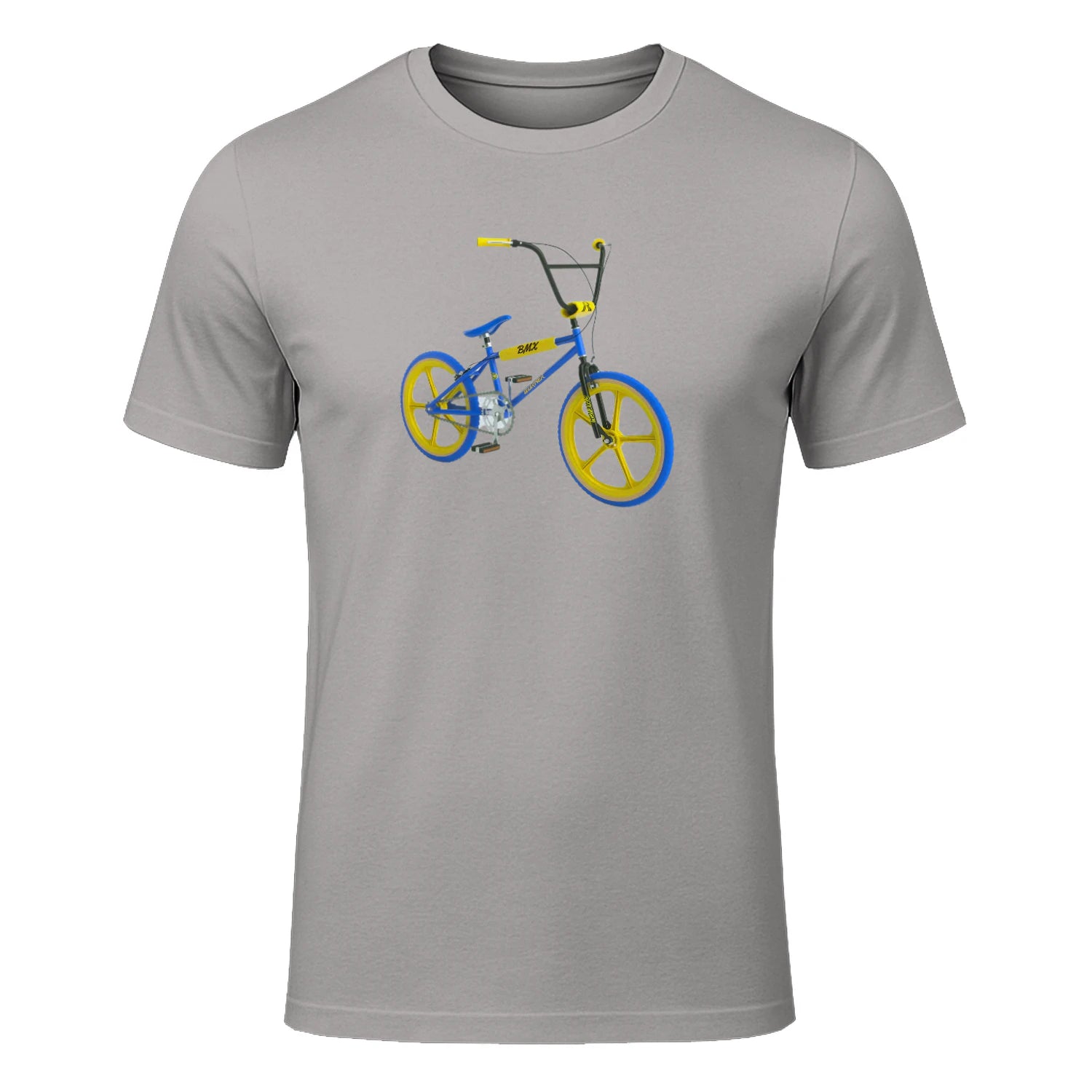 {"origin":"mayzing","colors":["Pacifischgrijs","Pacifischgrijs","Pacifischgrijs","Pacifischgrijs","Pacifischgrijs","Pacifischgrijs"],"sizes":["S","3XL","2XL","XL","L","M"],"isMainImage":true,"isCustomMockup":false}