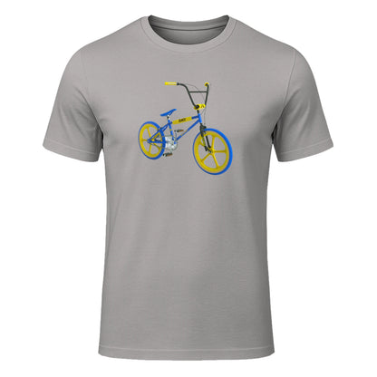 {"origin":"mayzing","colors":["Pacifischgrijs","Pacifischgrijs","Pacifischgrijs","Pacifischgrijs","Pacifischgrijs","Pacifischgrijs"],"sizes":["S","3XL","2XL","XL","L","M"],"isMainImage":true,"isCustomMockup":false}