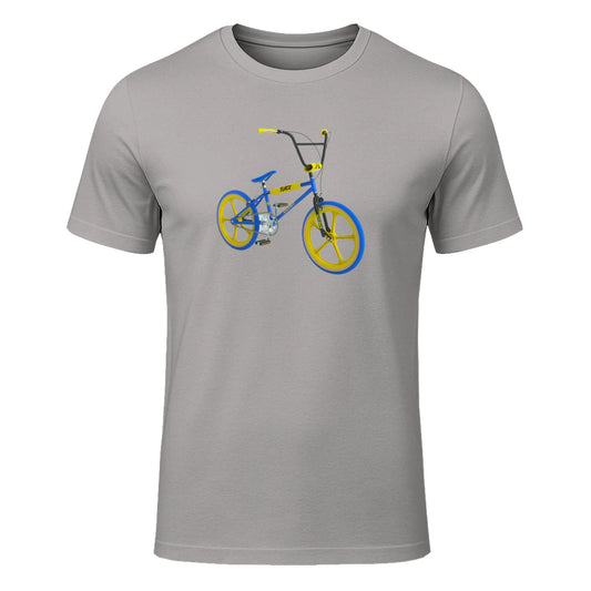 {"origin":"mayzing","colors":["Pacifischgrijs","Pacifischgrijs","Pacifischgrijs","Pacifischgrijs","Pacifischgrijs","Pacifischgrijs"],"sizes":["S","3XL","2XL","XL","L","M"],"isMainImage":true,"isCustomMockup":false}