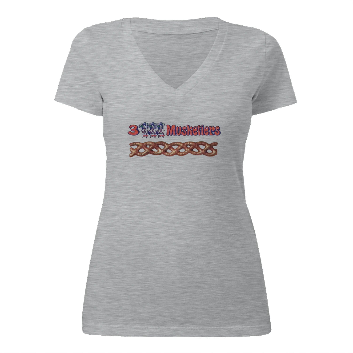 {"colors":["Grijs","Grijs","Grijs","Grijs","Grijs"],"sizes":["2XL","XL","L","M","S"],"isMainImage":true}