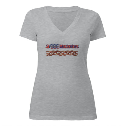 {"colors":["Grijs","Grijs","Grijs","Grijs","Grijs"],"sizes":["2XL","XL","L","M","S"],"isMainImage":true}