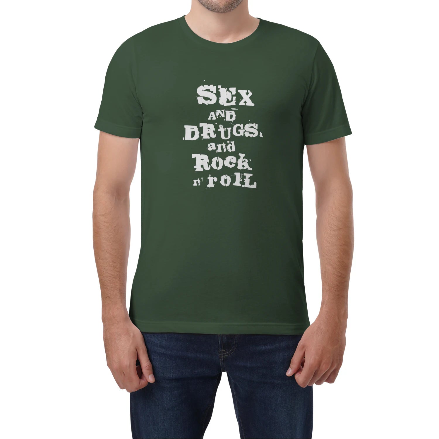 {"origin":"mayzing","colors":["Legergroen","Legergroen","Legergroen","Legergroen","Legergroen","Legergroen","Legergroen","Legergroen"],"sizes":["5XL","4XL","3XL","2XL","XL","L","M","S"],"isMainImage":false}