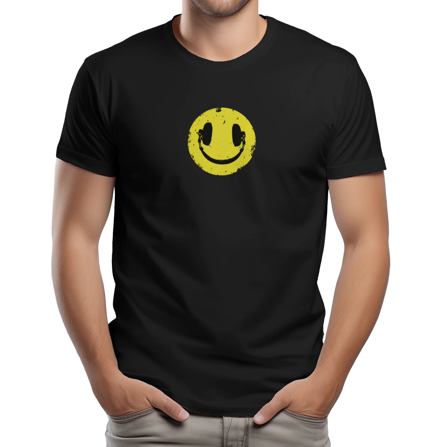 {"origin":"mayzing","colors":["Zwart","Zwart","Zwart","Zwart","Zwart","Zwart","Zwart","Zwart"],"sizes":["S","5XL","4XL","3XL","2XL","XL","L","M"],"isMainImage":false}