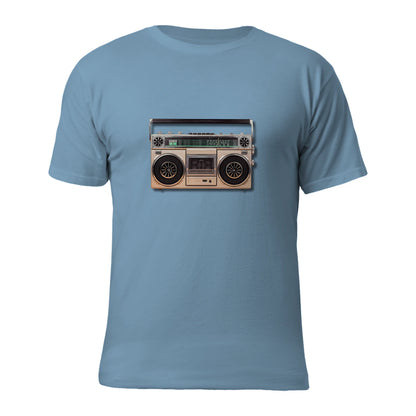 {"origin":"mayzing","colors":["Lichtblauw","Lichtblauw","Lichtblauw","Lichtblauw","Lichtblauw","Lichtblauw","Lichtblauw"],"sizes":["4XL","3XL","2XL","XL","L","M","S"],"isMainImage":true}