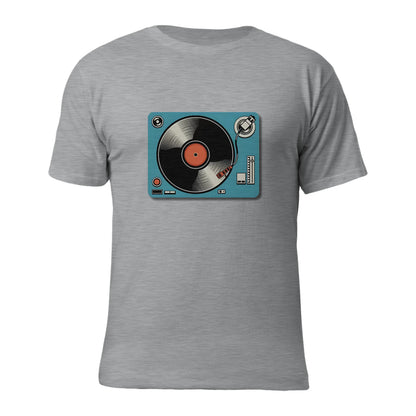 {"colors":["Sport Grey","Sport Grey","Sport Grey","Sport Grey","Sport Grey","Sport Grey","Sport Grey","Sport Grey"],"sizes":["5XL","4XL","3XL","2XL","XL","L","M","S"],"isMainImage":true}