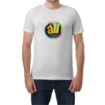 {"origin":"mayzing","colors":["Wit","Wit","Wit","Wit","Wit","Wit","Wit","Wit"],"sizes":["5XL","4XL","3XL","2XL","XL","L","M","S"],"isMainImage":false}