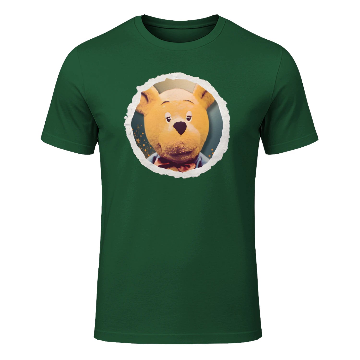 {"origin":"mayzing","colors":["Kellygroen","Kellygroen","Kellygroen","Kellygroen","Kellygroen","Kellygroen","Kellygroen"],"sizes":["XS","3XL","2XL","XL","L","M","S"],"isMainImage":true}