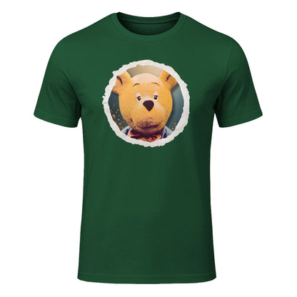 {"origin":"mayzing","colors":["Kellygroen","Kellygroen","Kellygroen","Kellygroen","Kellygroen","Kellygroen","Kellygroen"],"sizes":["XS","3XL","2XL","XL","L","M","S"],"isMainImage":true}