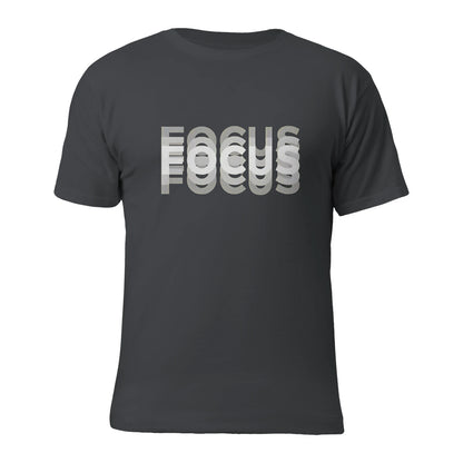 {"origin":"mayzing","colors":["Donkergrijs","Donkergrijs","Donkergrijs","Donkergrijs","Donkergrijs","Donkergrijs","Donkergrijs","Donkergrijs"],"sizes":["5XL","4XL","3XL","2XL","XL","L","M","S"],"isMainImage":true}