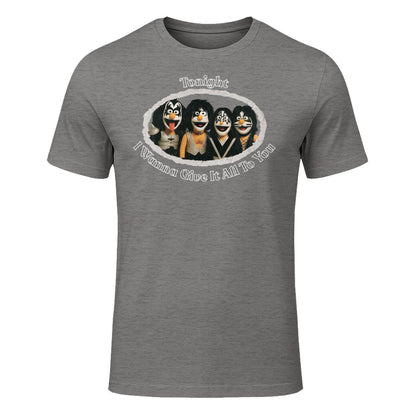 {"origin":"mayzing","colors":["Grijs","Grijs","Grijs","Grijs","Grijs","Grijs","Grijs","Grijs"],"sizes":["5XL","4XL","3XL","2XL","XL","L","M","S"],"isMainImage":true,"isCustomMockup":false}