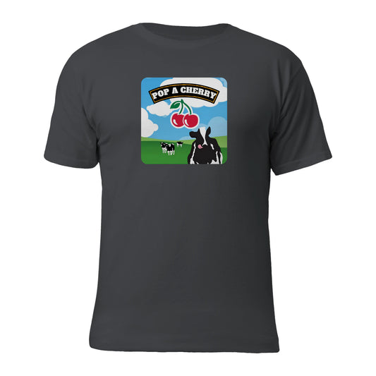 {"origin":"mayzing","colors":["Donkergrijs","Donkergrijs","Donkergrijs","Donkergrijs","Donkergrijs","Donkergrijs","Donkergrijs","Donkergrijs"],"sizes":["S","5XL","4XL","3XL","2XL","XL","L","M"],"isMainImage":true}