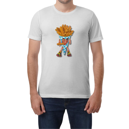 {"origin":"mayzing","colors":["Wit","Wit","Wit","Wit","Wit","Wit","Wit","Wit"],"sizes":["5XL","4XL","3XL","2XL","XL","L","M","S"],"isMainImage":false}