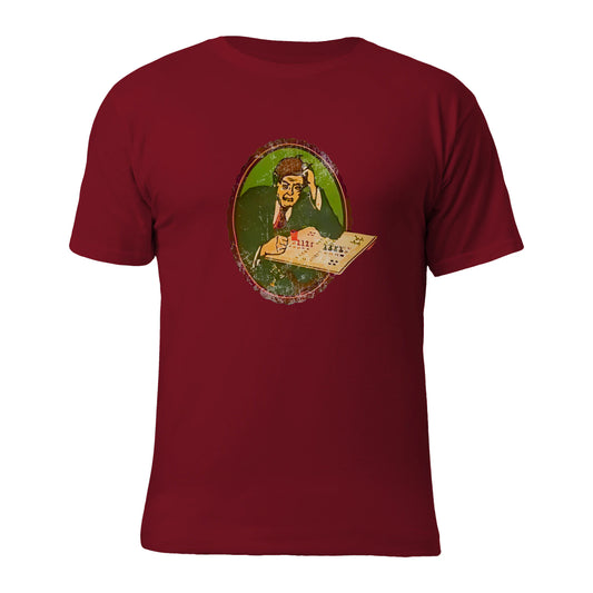 {"colors":["Antiek Kersenrood","Antiek Kersenrood","Antiek Kersenrood","Antiek Kersenrood","Antiek Kersenrood","Antiek Kersenrood","Antiek Kersenrood"],"sizes":["4XL","3XL","2XL","XL","L","M","S"],"isMainImage":true}