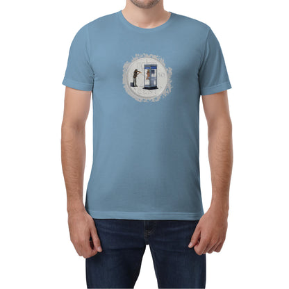 {"origin":"mayzing","colors":["Lichtblauw","Lichtblauw","Lichtblauw","Lichtblauw","Lichtblauw","Lichtblauw","Lichtblauw"],"sizes":["4XL","3XL","2XL","XL","L","M","S"],"isMainImage":false}