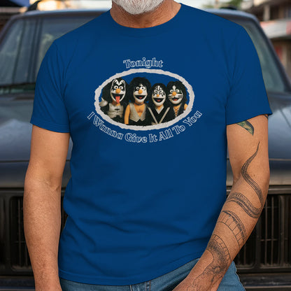 {"origin":"mayzing","colors":["Donkerblauw","Donkerblauw","Donkerblauw","Donkerblauw","Donkerblauw","Donkerblauw","Donkerblauw","Donkerblauw"],"sizes":["5XL","4XL","3XL","2XL","XL","L","M","S"],"isMainImage":false,"isCustomMockup":false}