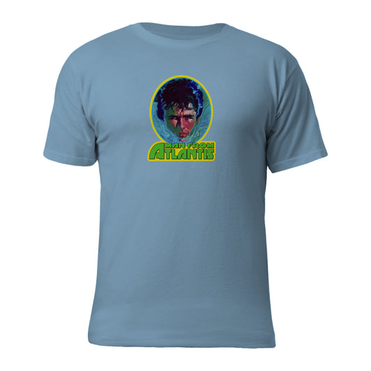 {"colors":["Light Blue","Light Blue","Light Blue","Light Blue","Light Blue","Light Blue","Light Blue"],"sizes":["S","4XL","3XL","2XL","XL","L","M"],"isMainImage":true}