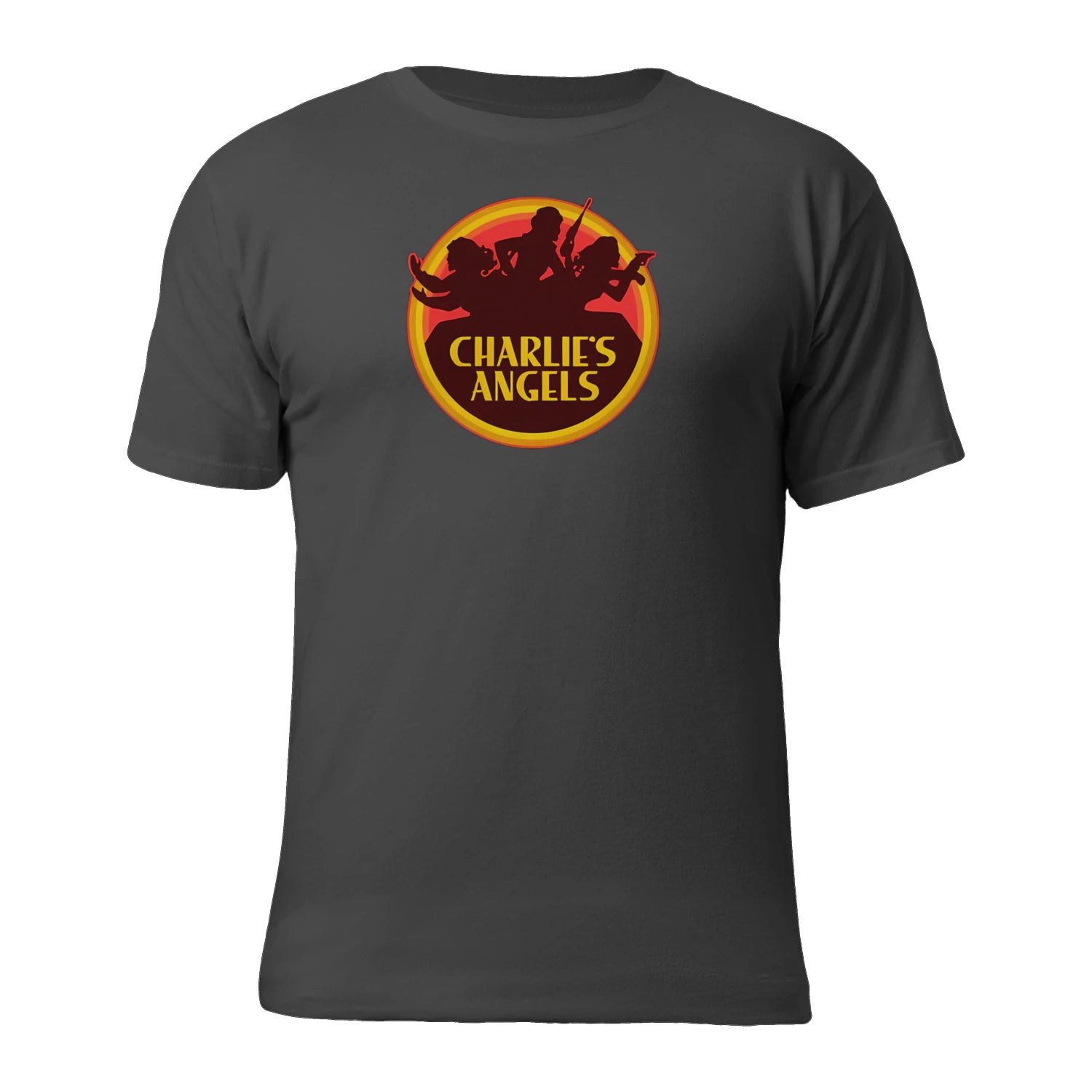 {"origin":"mayzing","colors":["Asfaltgrijs","Asfaltgrijs","Asfaltgrijs","Asfaltgrijs","Asfaltgrijs"],"sizes":["2XL","XL","L","M","S"],"isMainImage":true}