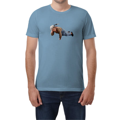 {"origin":"mayzing","colors":["Lichtblauw","Lichtblauw","Lichtblauw","Lichtblauw","Lichtblauw","Lichtblauw","Lichtblauw"],"sizes":["4XL","3XL","2XL","XL","L","M","S"],"isMainImage":false}